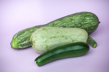 courgette