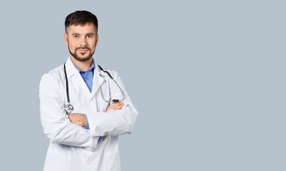 Fototapeta premium Adult.