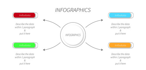 Infographics for business, project, presentation, ppt, statistics, simple or simplify data, template, web, study, advertisement, etc.