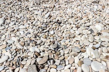 Texture pietre