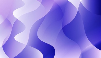 Background Texture Lines, Wave. For Creative Templates, Cards, Color Covers Set. Vector Illustration.