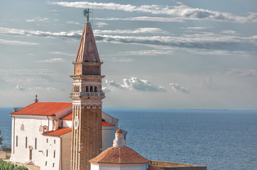 Piran