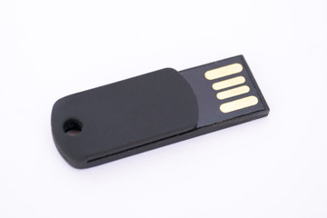 USB memory
