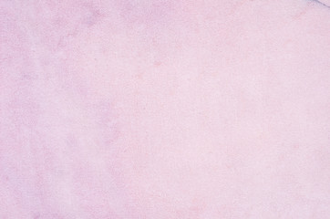 pik marble texture, marble wall