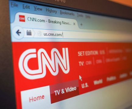 Cnn Bilder – Durchsuchen 947 Archivfotos, Vektorgrafiken und Videos ...