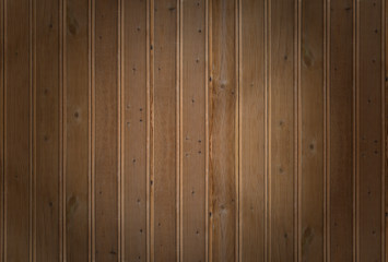 Search photos teak planks
