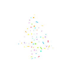 sprinkles cupcakes vector fall