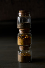 Spices