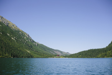 Zakopane