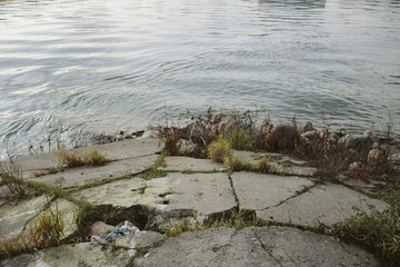 Warsaw