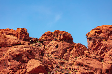 Valley of Fire