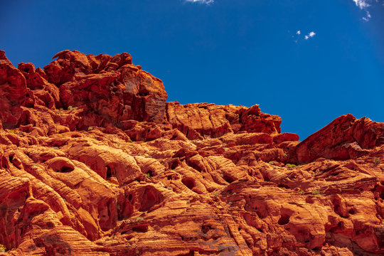 Valley of Fire