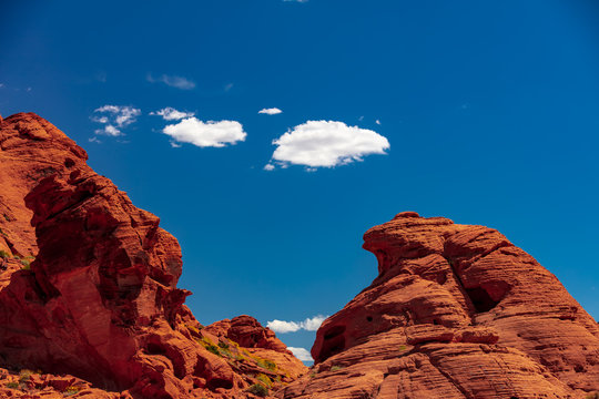 Valley of Fire