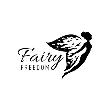 Fairy Logo and symbol, meaning, history, PNG