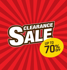 Sale and special offer tag, price tags, Sales Label, Vector illustration.