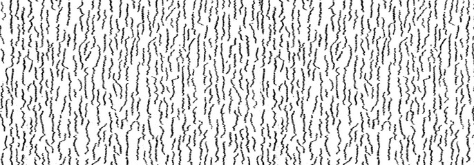 The Abstract irregular dot and stroke. Distressed mesh background. For posters, banners, retro and urban design