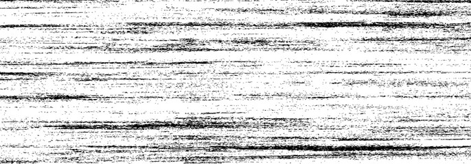 The Abstract irregular dot and stroke. Distressed mesh background. For posters, banners, retro and urban design