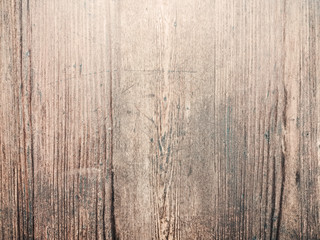 Wooden texture designed for your background
