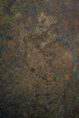 Natural Stone Rock Texture Background 