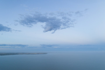 Lake Albert, Meningie