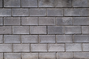 brick wall background