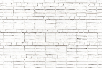 Fototapeta na wymiar brick wall, fully seamless high resolution texture, 4k brickwork pattern, 2k texture