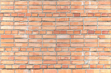 brick wall, fully seamless high resolution texture, 4k brickwork pattern, 2k texture