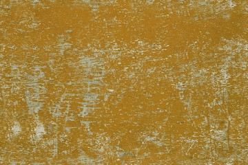 seamless painted wood texture, rough painted surface