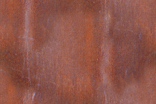 rusty metal, seamless texture, rusty surface, high resolution seamless texture