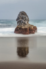 Reflejo