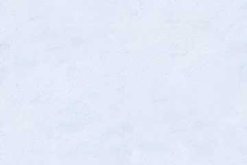 seamless stucco texture, light stucco, high resolution seamless texture