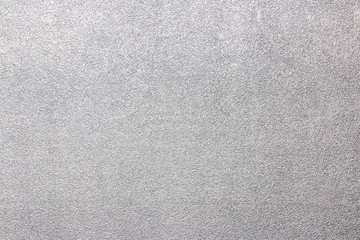 Fototapeta na wymiar hintergrund grau