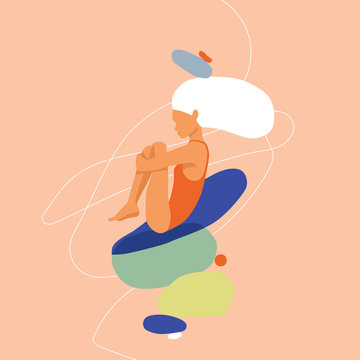 dream