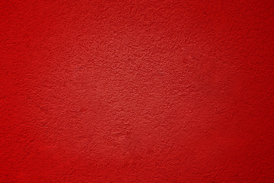 Solid Red Background Images – Browse 148,674 Stock Photos, Vectors, and  Video | Adobe Stock