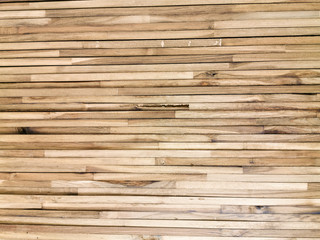 wood plank background