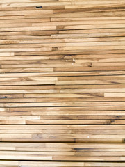 wood plank background
