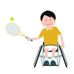 wheelchair_tennis