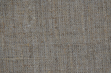 natural linen texture