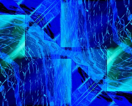 「320」の画像 - 2,667 件の Stock 写真、ベクターおよびビデオ | Adobe Stock