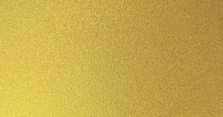 Abstract geometric rose golden backgroundfoil tiles texture seamless background 3D rendering