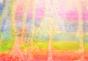 background and texture