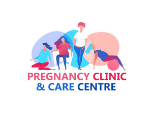 Prenatal Clinic Image