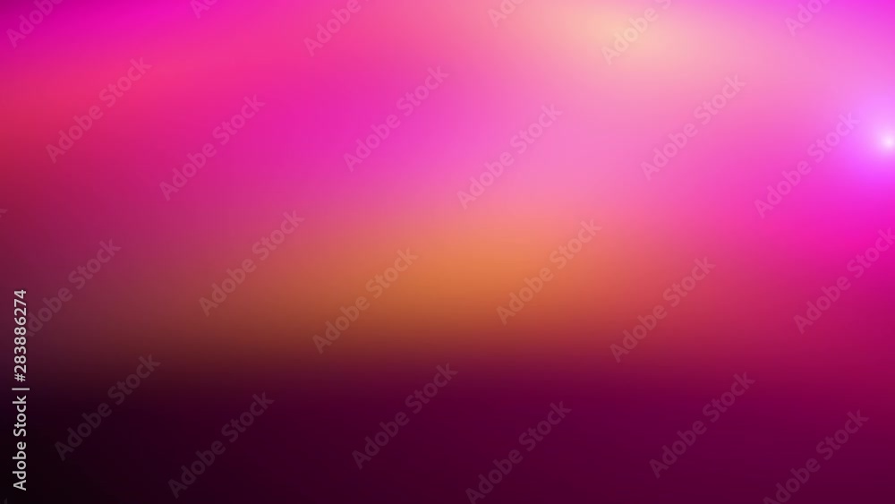 Poster shine wave background with lines, modern abstract 3d rendering, computer generated backdrop