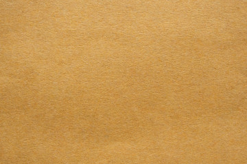 Old brown recycle cardboard paper texture background