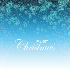 merry christmas background