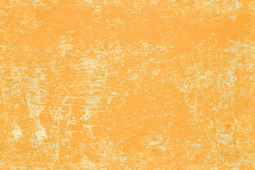 seamless painted wood texture, rough painted surface