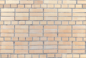 brick wall, fully seamless high resolution texture, 4k brickwork pattern, 2k texture