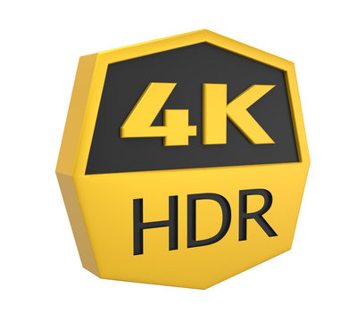 4k Logo Images Browse 4 373 Stock Photos Vectors And Video Adobe Stock