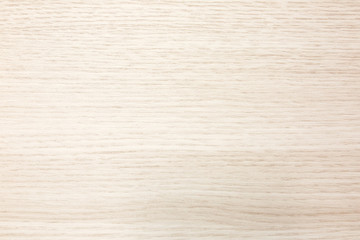 Naklejka premium Beige wooden texture. Planks background.