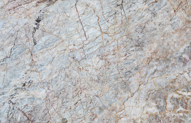 Abstract marble nature hi-res background.